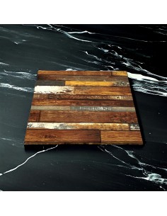 Shabby Chic Table Tops – 70... 2