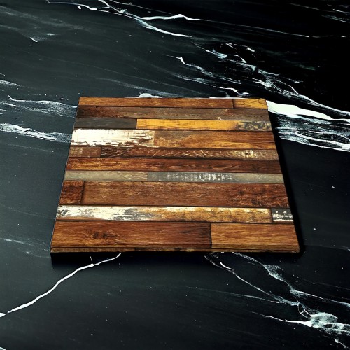 Shabby Chic Table Tops – 70 cm x 70 cm