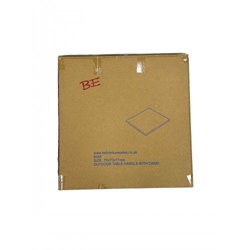 Shabby Chic Table Tops – 70 cm x 70 cm