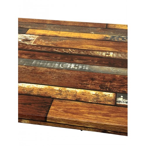 Shabby Chic Table Tops – 70 cm x 70 cm