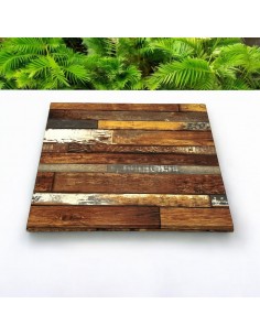 Shabby Chic Table Tops – 70...