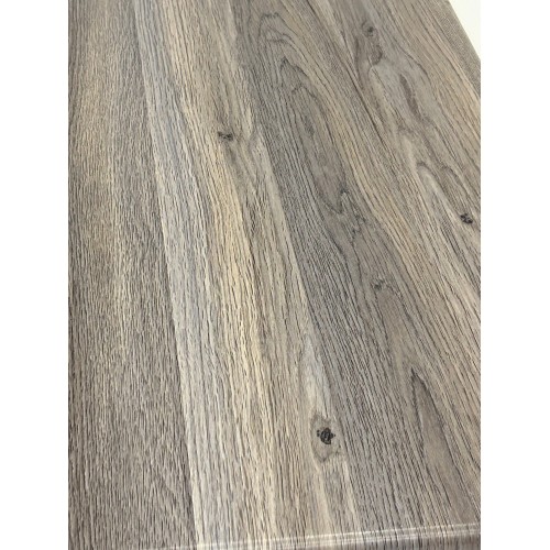 Square Grey Table Tops – 70 cm x 70 cm