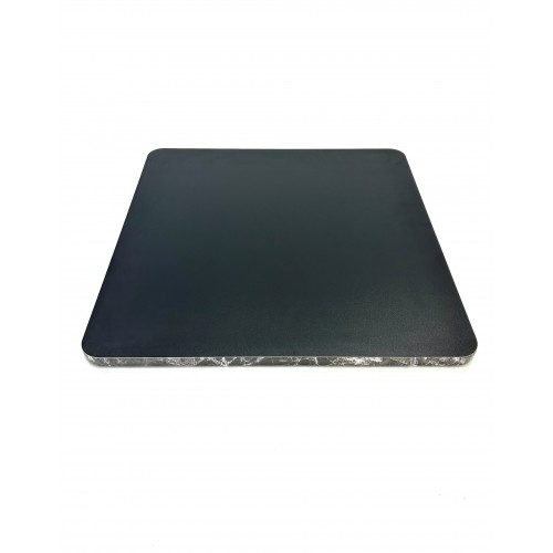 Square Marble Effect Table Tops – 70...