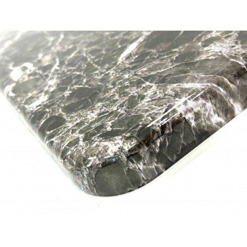 Square Marble Effect Table Tops – 70...