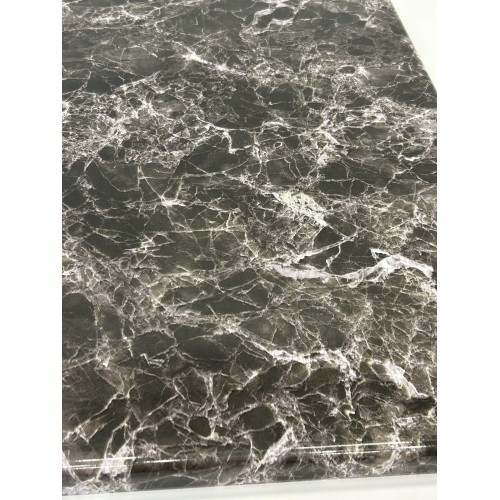 Square Marble Effect Table Tops – 70...