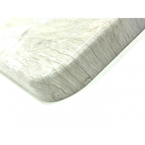 Square Natural Effect Table Tops – 70...