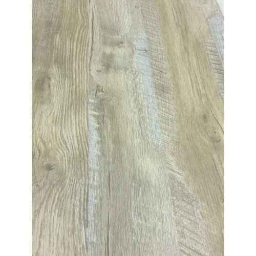 Square Natural Effect Table Tops – 70...