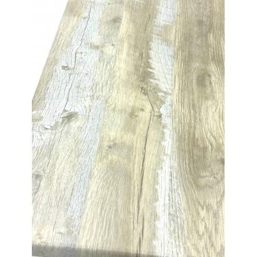 Square Natural Effect Table Tops – 70...