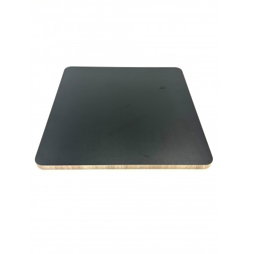 Square Wood Effect Table Tops – 70 cm...