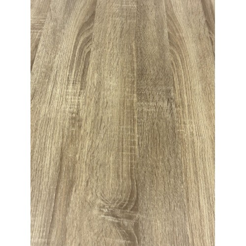 Square Wood Effect Table Tops – 70 cm...