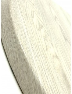 White Driftwood Effect... 2