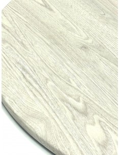 White Driftwood Effect... 2