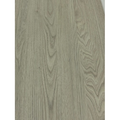 White Driftwood Effect Square Table...