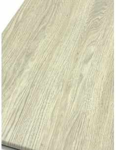 White Driftwood Effect... 2