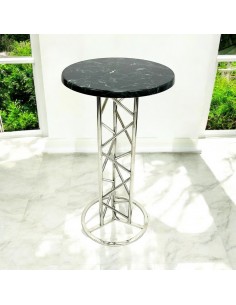 Hollywood Truss High Tables...