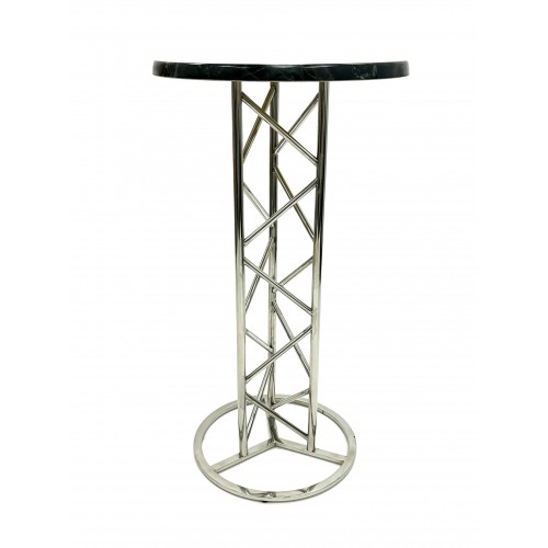 Hollywood Truss High Tables with...