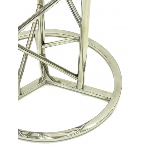 Hollywood Truss High Tables with...