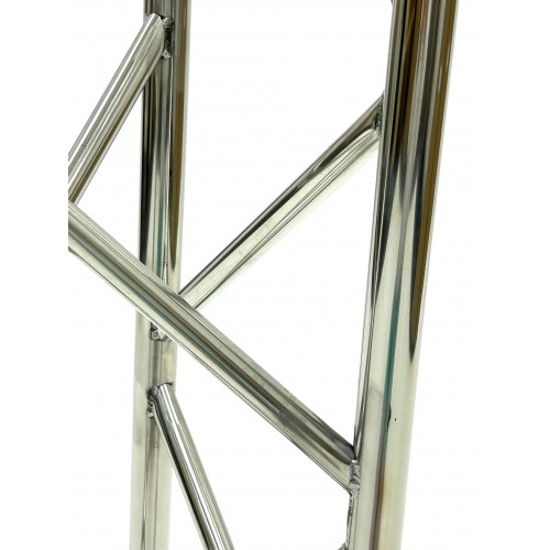 Hollywood Truss High Tables with...