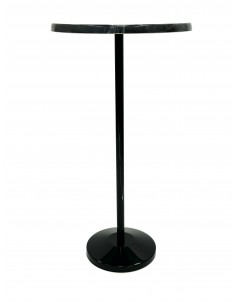 Mistral High Tables with... 2