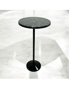 Mistral High Tables with...