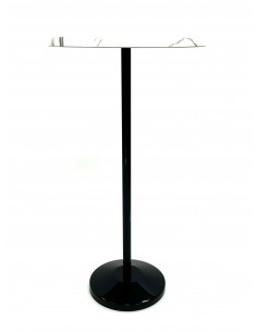Mistral High Tables with... 2