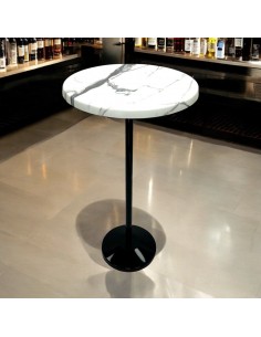 Mistral High Tables with...