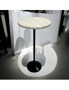 Mistral High Tables with...