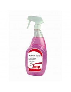 Jantex Washroom Cleaner 750ml