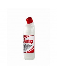 Jantex Toilet Cleaner 1Ltr