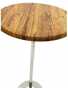 Rivazza High Tables with... 2