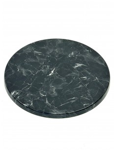 Rivazza High Tables with... 2