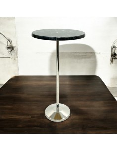 Rivazza High Tables with...