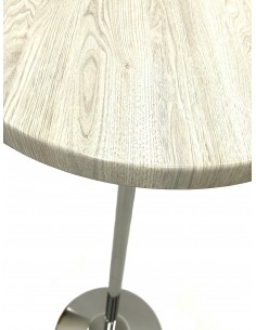 Rivazza High Tables with... 2