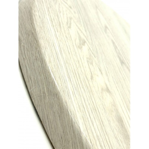 Rivazza High Tables with White...