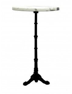 Stavelot Cast Iron High... 2