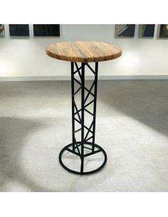 Stowe Truss High Tables...