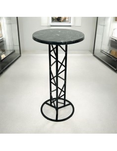 Stowe Truss High Tables...