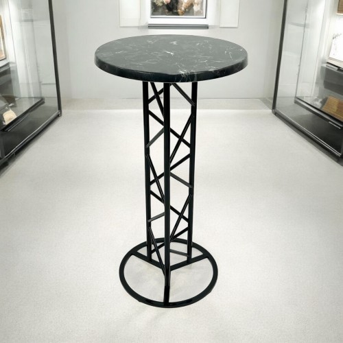 Stowe Truss High Tables with...