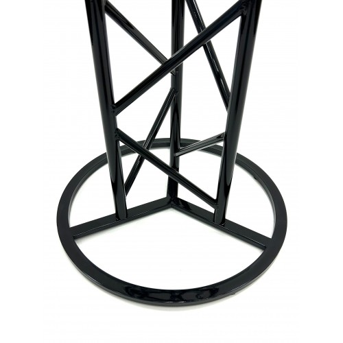 Stowe Truss High Tables with...