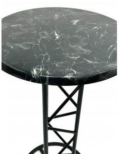 Stowe Truss High Tables... 2