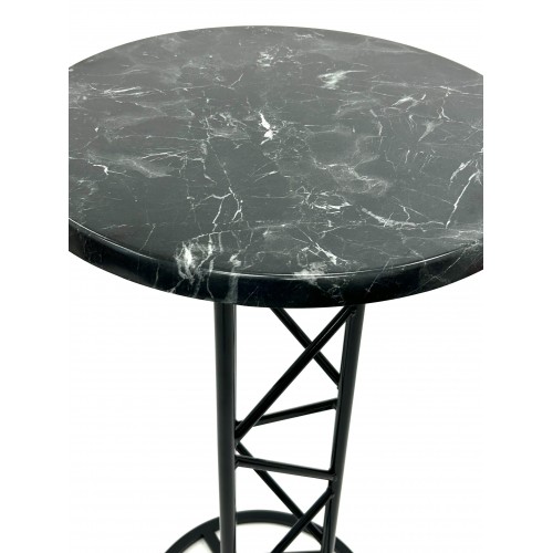 Stowe Truss High Tables with...