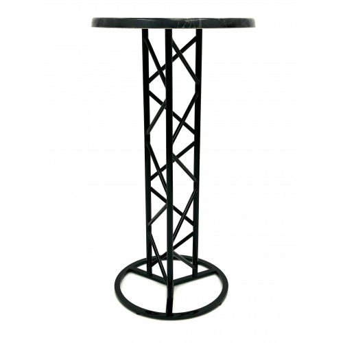 Stowe Truss High Tables with...