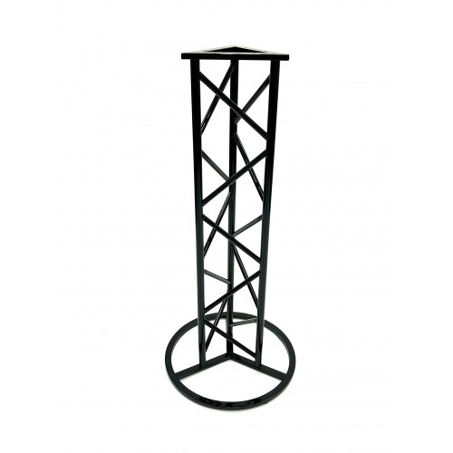 Stowe Truss High Tables with Romeo...