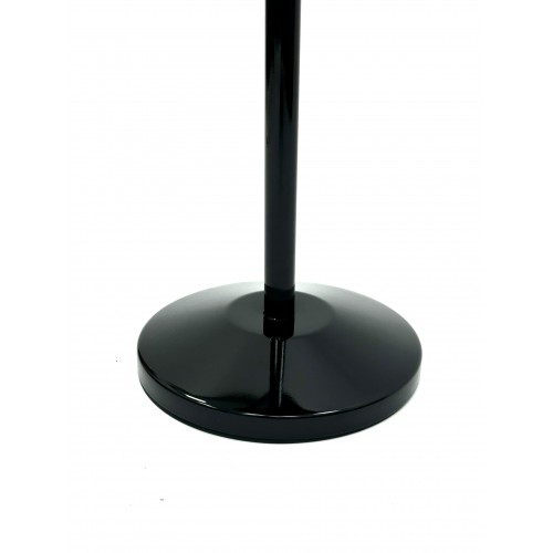 Vale High Tables with Light Wood...