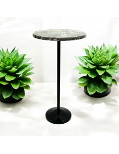 Vale High Tables with...