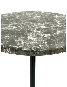 Vale High Tables with... 2