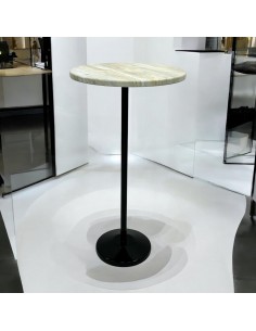 Vale High Tables with...