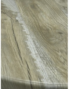 Vale High Tables with... 2