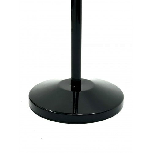 Vale High Tables with Natural Finish...