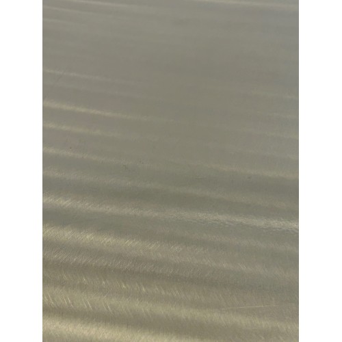 Silver Metal Tolix High Tables